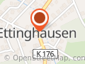 Püsch GmbH - Transporte Baustoffe