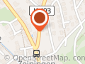 AspireLingua GmbH
