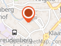 OneCareer GmbH