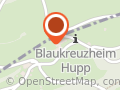 HuppLodge