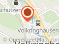 Wandercafé Alte Schmiede