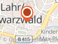 An- und Verkauf CityHandyShop