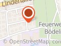 neurozentrum beo