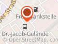DPD Pickup Paketshop