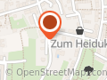 Taxi - Carmen Franziska Kramer Taxiunternehmen