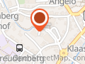 Copytex Vertriebsgesellschaft  mbH