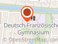 Regenbogen Privatgrundschule