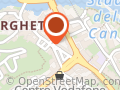 Dott.ssa Giulia Nicoletti - Fisioterapista & Pilates Ivrea