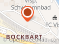 Wirtschaft Schaf & Meh (Restaurant Lauber)