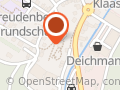 Bürgerstiftung Gut. für Freudenberg