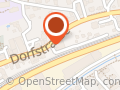 Universal Home GmbH