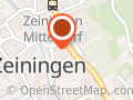 Hr Car Design GmbH