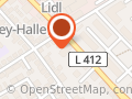 Innung der Kachelofen- und Luftheizungsbauer