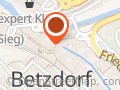 Okumen. StadtBücherei Betzdorf