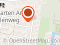 Intermetris GmbH