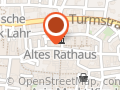 Altes Rathaus