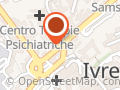 Assicurazioni Avignone S.a.s.