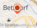 Rabattcenter Betzdorf