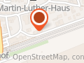 Baubedarf E. Asheuer GmbH