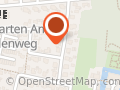 Peplow Horst Dipl.-Betriebswirt Steuerberater