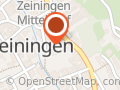 BIKE POINT GmbH