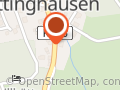 Töpfer Walter Autolackierung