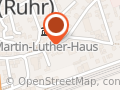 Güneser Reisebüro Kenan