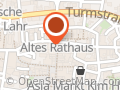 FirstClass Friseure Lahr