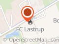 FC Lastrup e.V.