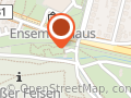 Minigolf- u. Tennisanlagen