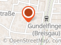 Gesund im Vierklang