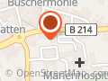 Caritas Sozialstation Bersenbrück/Ankum/Fürstenau/Neuenkirchen