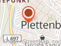 goldrichtig personal GmbH Geschäftsstelle Plettenberg