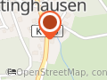 Haushalt-Service Goldenberg