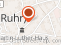 Fahrzeugpflege Weiß