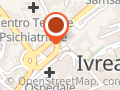 SoloAffitti Ivrea