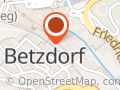 Weltladen