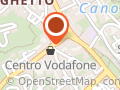 IVRE ASSICURA Srl