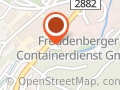 Freudenberger Containerdienst GmbH