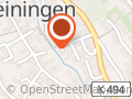 TEAMSCHEIBEN GmbH