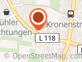 lebenerwandern-Business Coaching