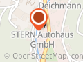 Stern Automobile GmbH