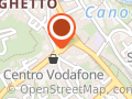 Campanaro Dario (Geom.)