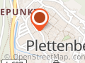 Gemeinnütziges Wohnungsunternehmen Plettenberg eG