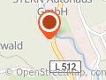 Autoankauf Freudenberg