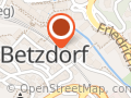Nailartbygolnaz - Betzdorf