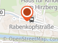 Klavierunterricht in Freiburg, professionell und mit Spaß