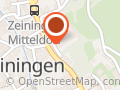 Brigitta Knickenberg