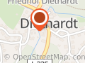 Ortsgemeinde Diethardt