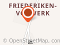 Ferienwohnung BÖLTS